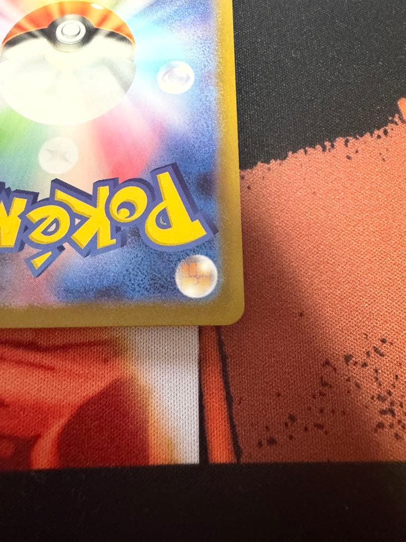 ボスの指令　sr カラスバ