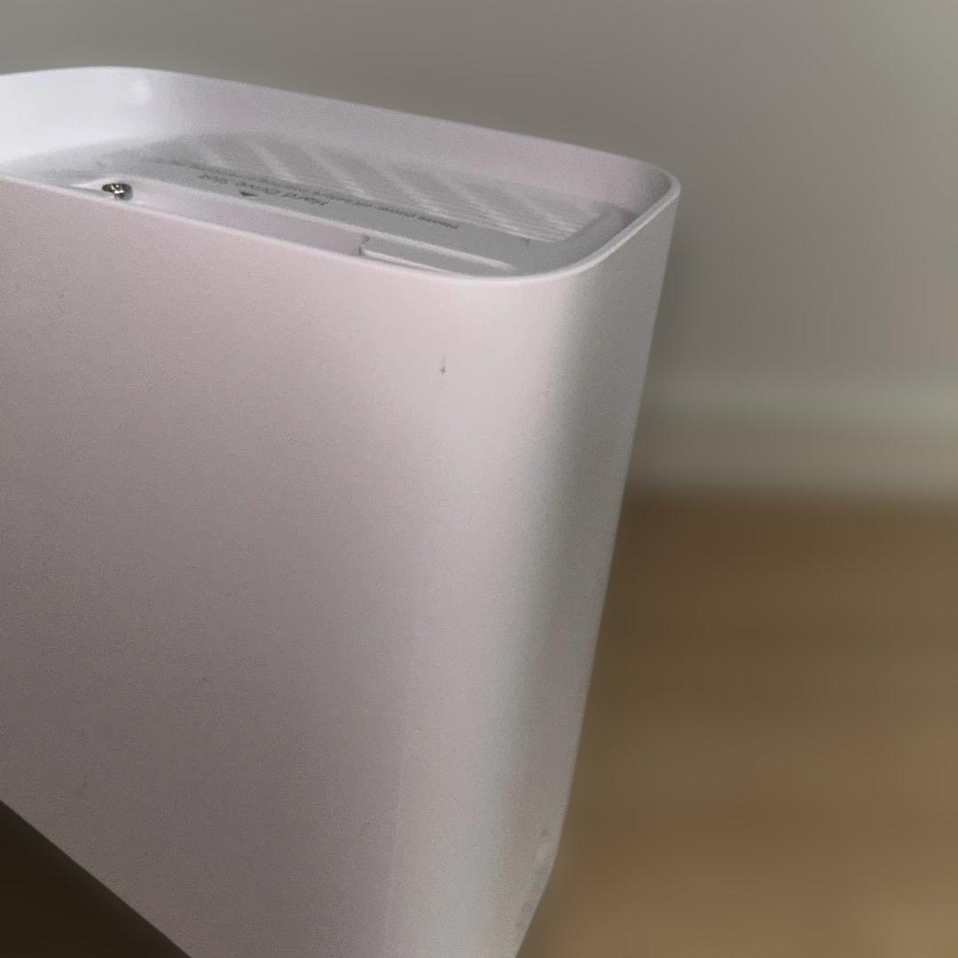 ANKER アンカー eufy Security Base S380