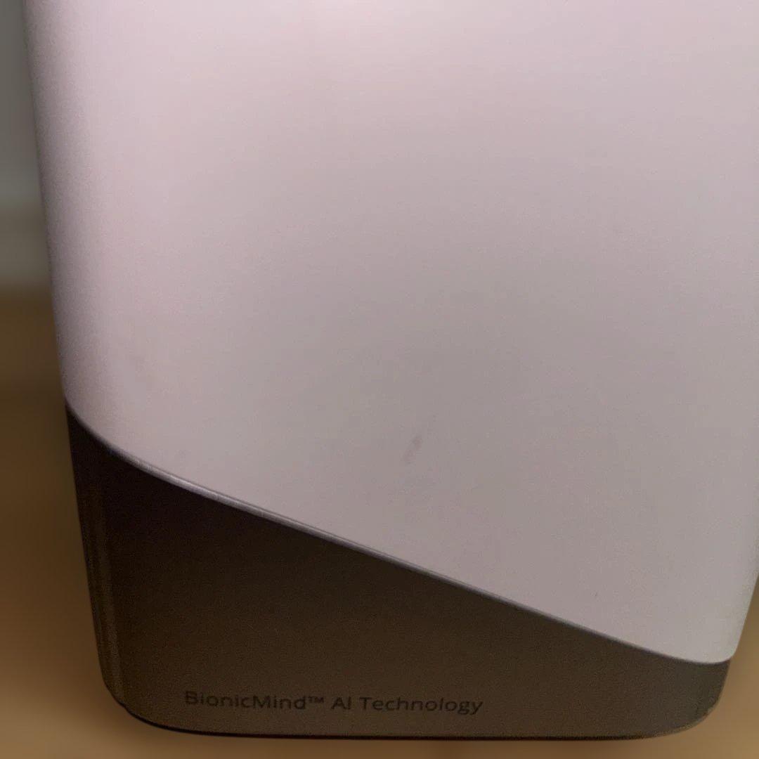 ANKER アンカー eufy Security Base S380