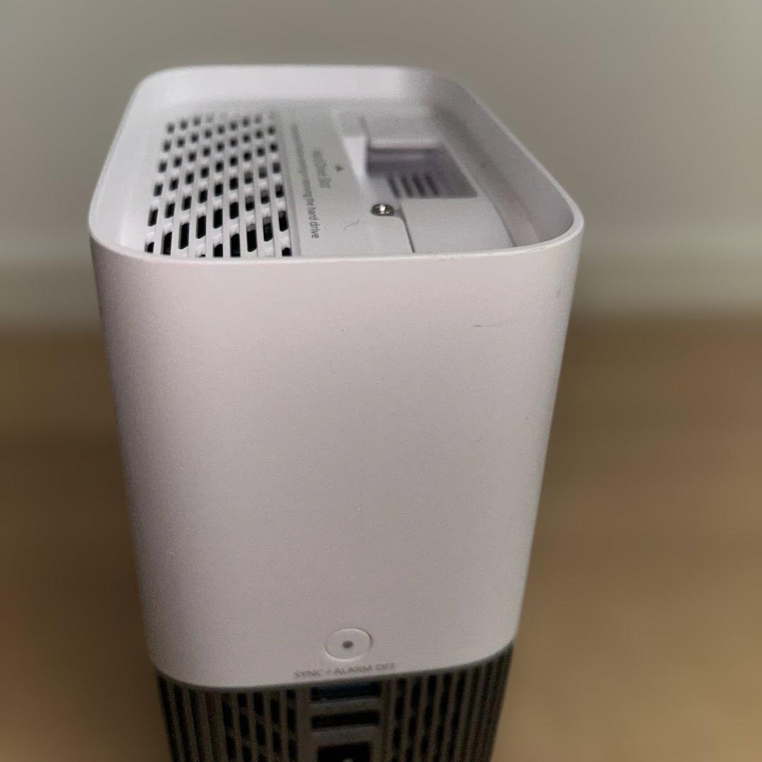 ANKER アンカー eufy Security Base S380