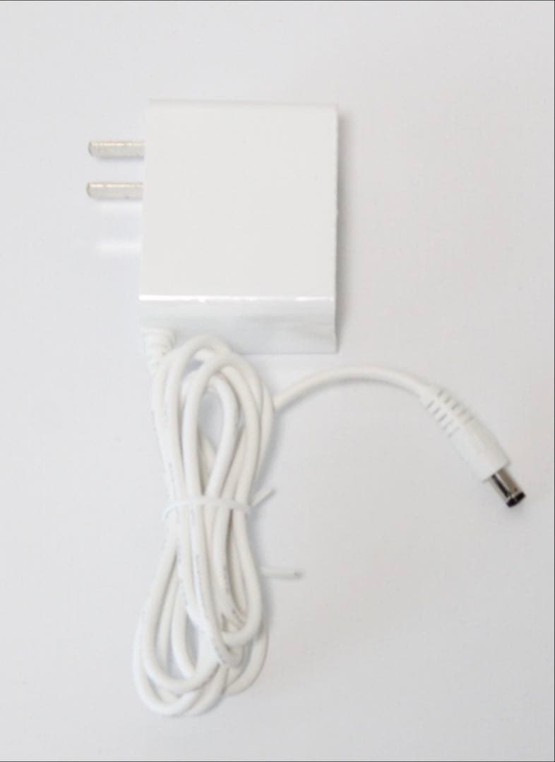 ANKER アンカー eufy Security Base S380