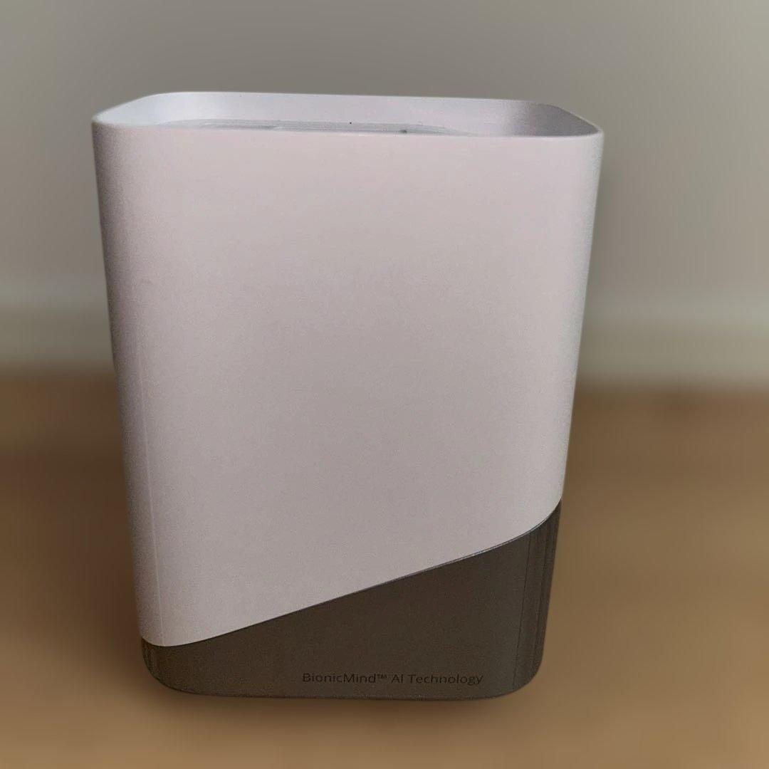 ANKER アンカー eufy Security Base S380