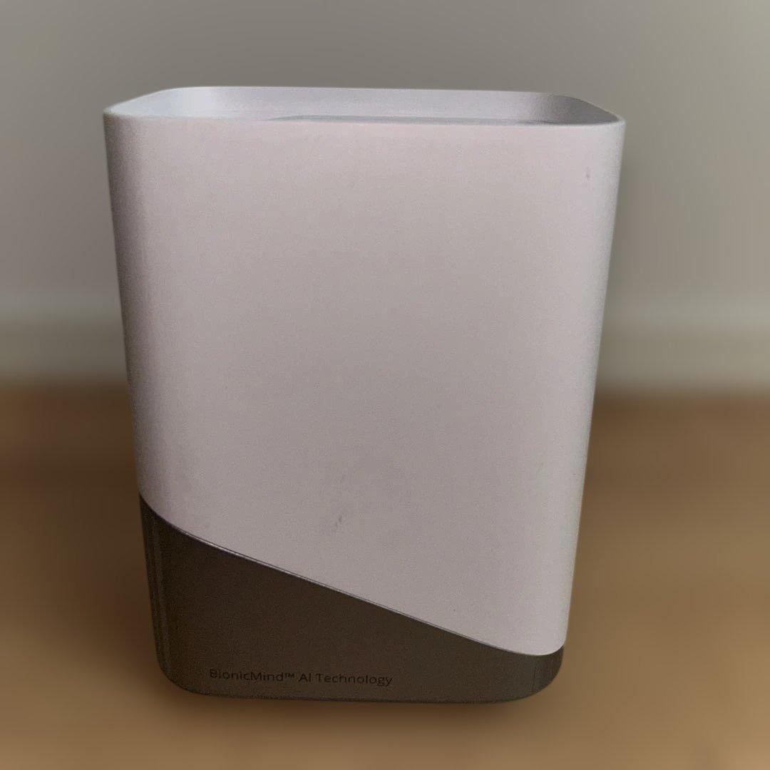 ANKER アンカー eufy Security Base S380