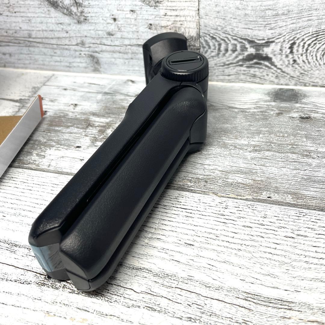 【新品】SONY(ソニー) ワイヤレスリモート GP-VPT2BT