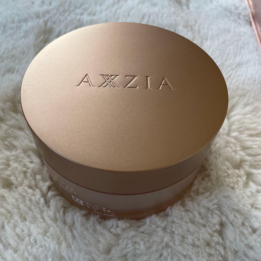 アクシージアメイトフォーアイズセット　シートマスク60枚　新品