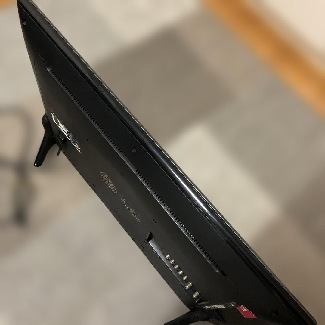 LG 32LF5800-JB 32インチ液晶テレビ