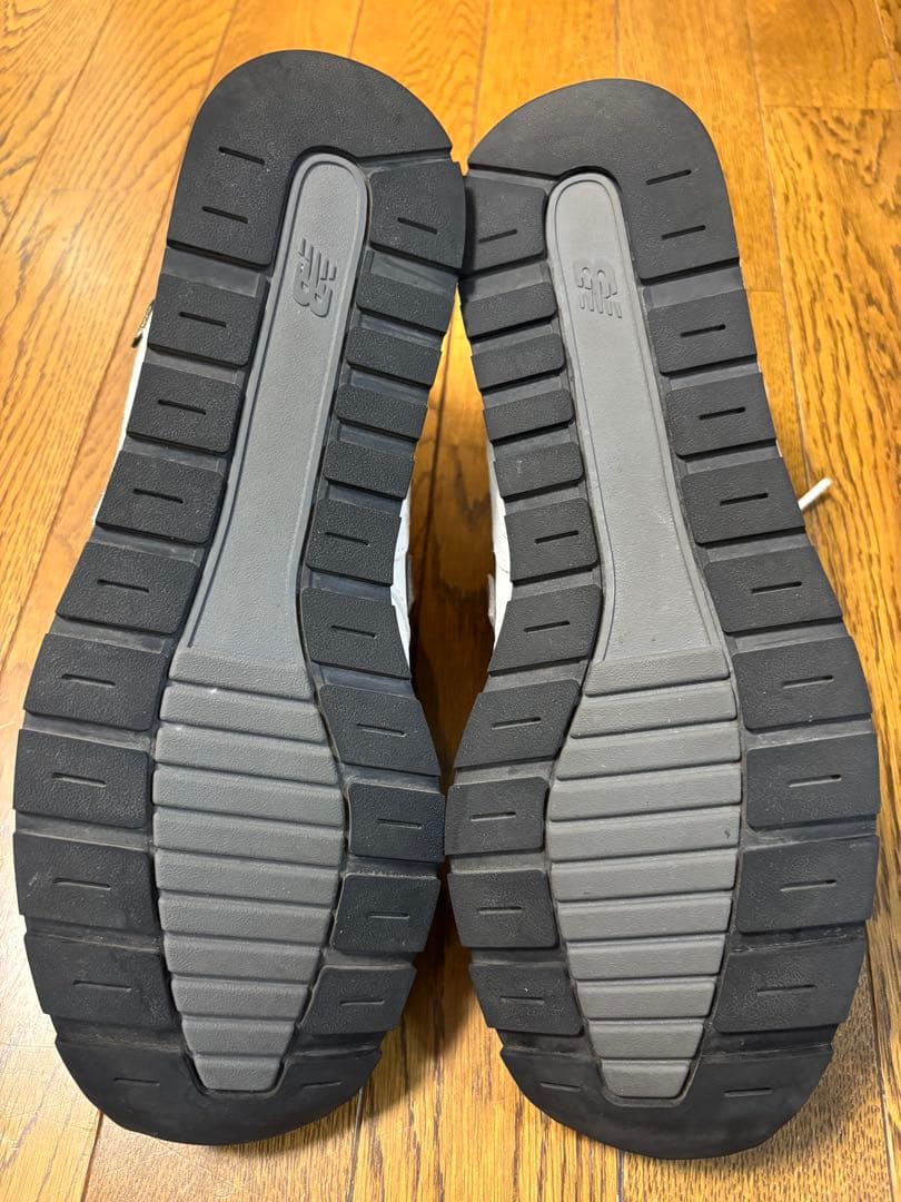 New Balance 29cm CM996XS2 送料込