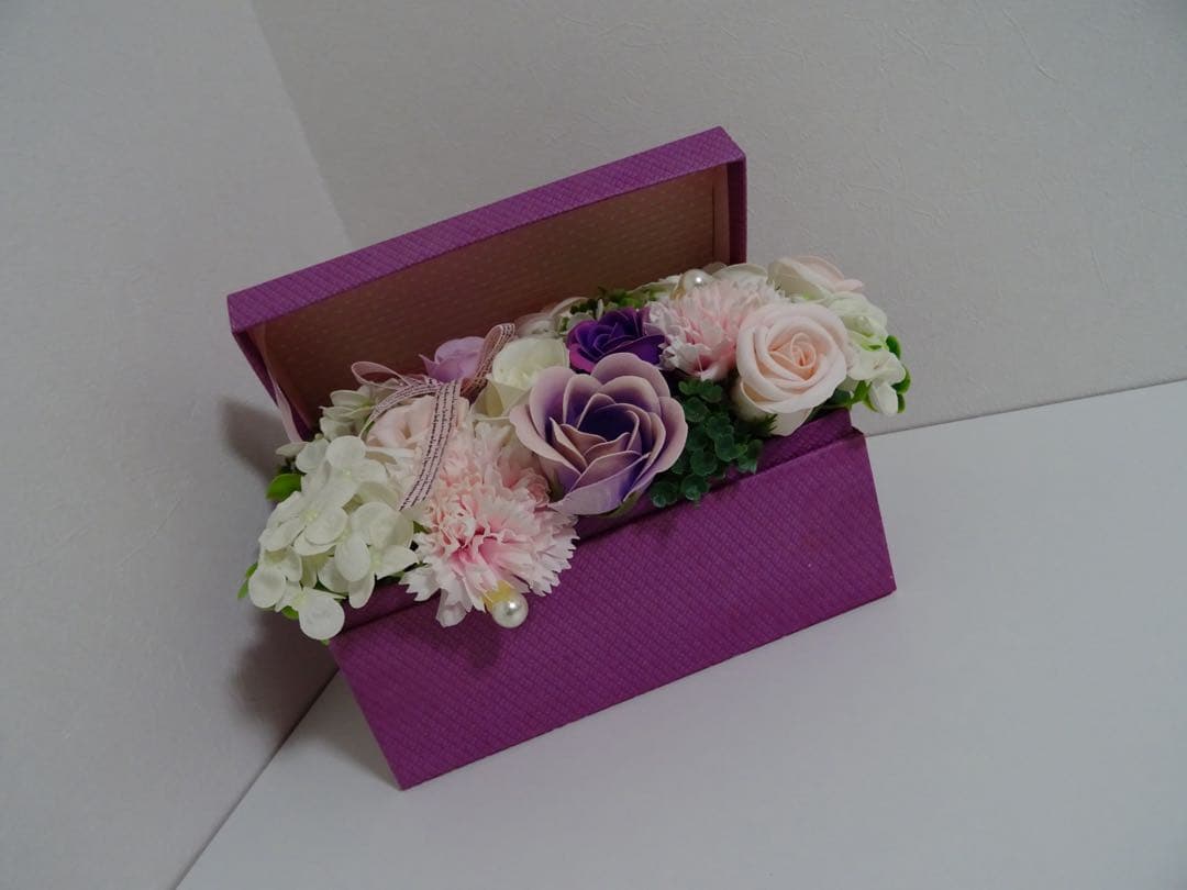 デジタルカメラ SONY cyber-shot DSC-HX60V