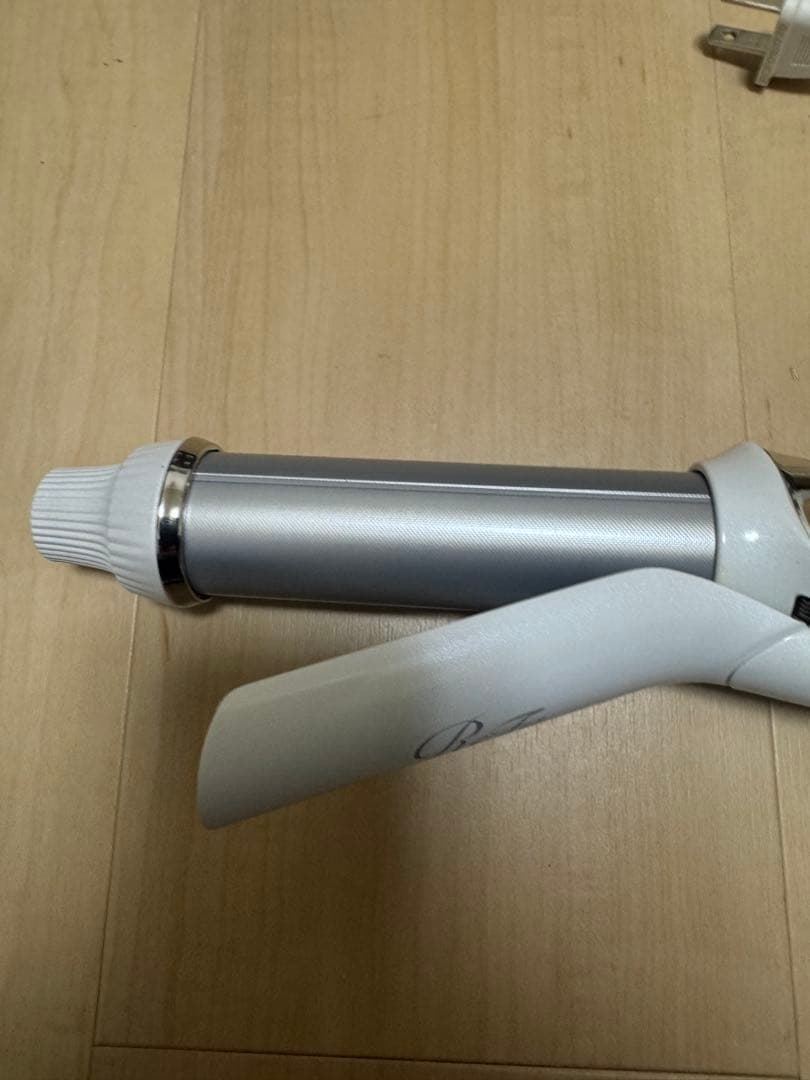 リファ　32mm RE-AF00A カールヘアアイロン