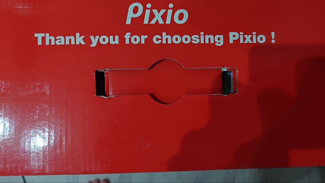 【訳あり品】 PX32U Wave　4K 144hz ブルー