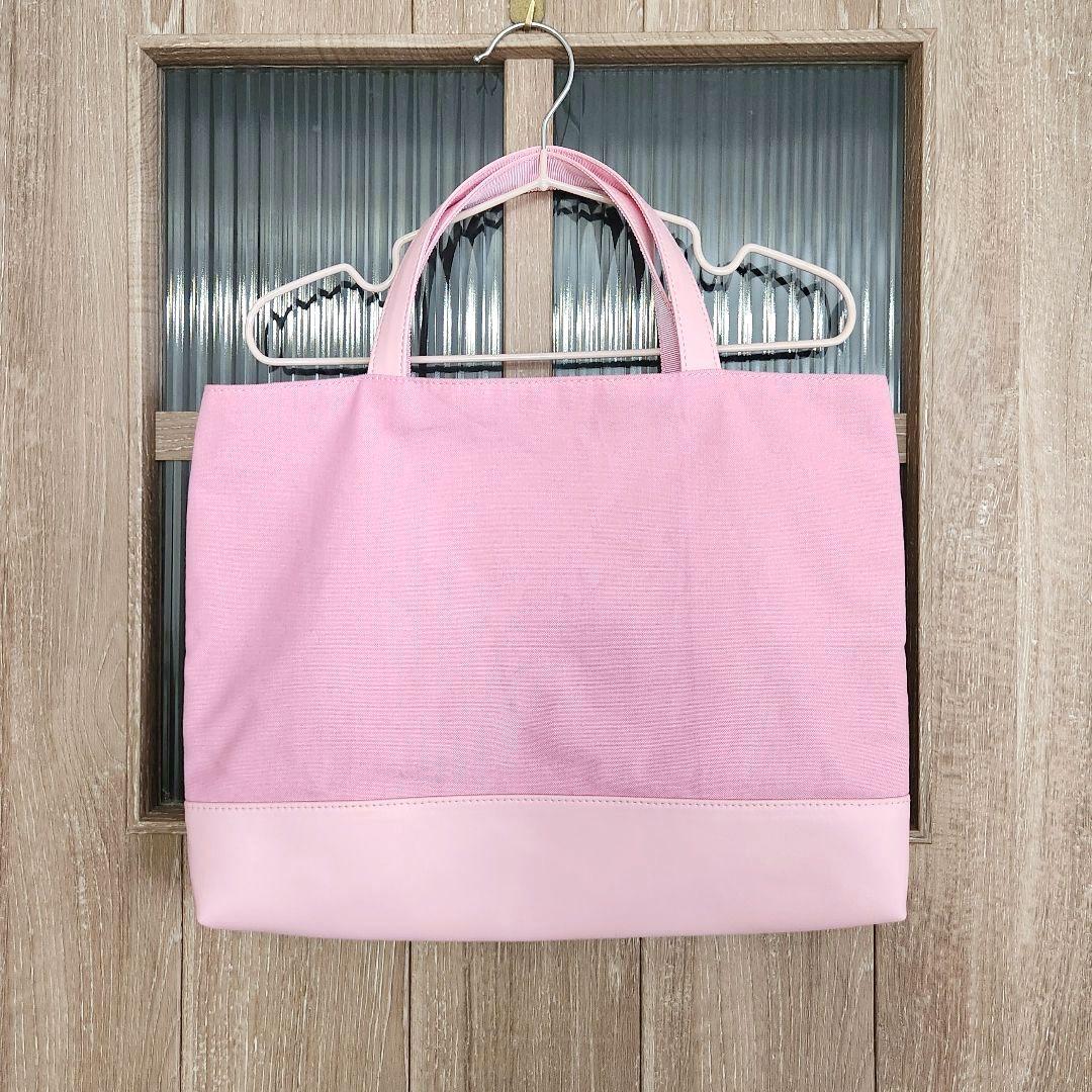 ゆ*う様 ほぼ新品☆familiar バッグ〈芦屋モンテメール店限定〉