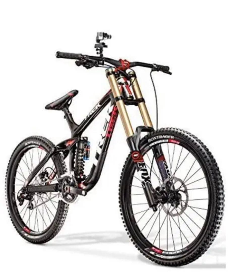 ★27点セット美品★ Gopro Feiyutech ジンバル