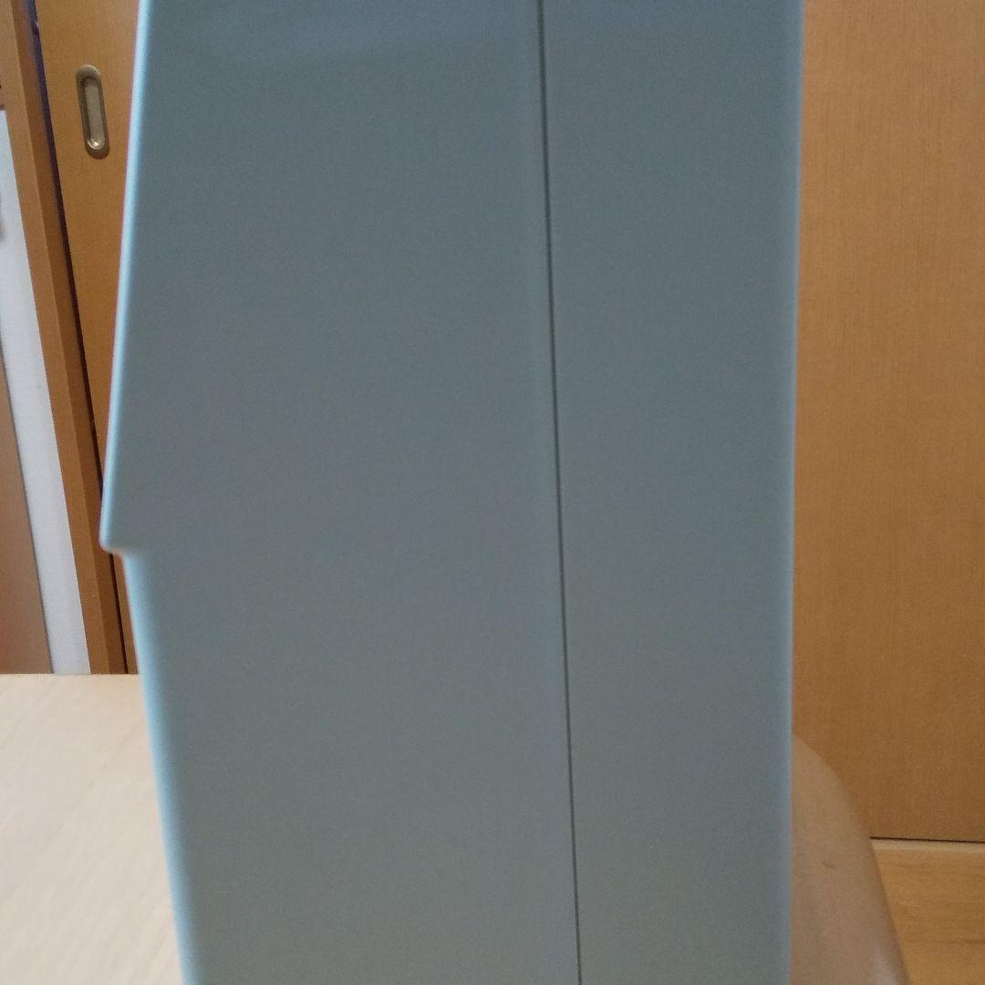 その他 Purenature