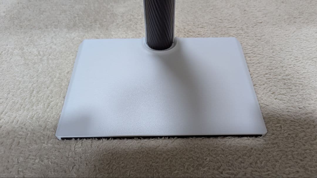 KTC H27E6 WQHD 300Hz(OC 320Hz) 中古美品