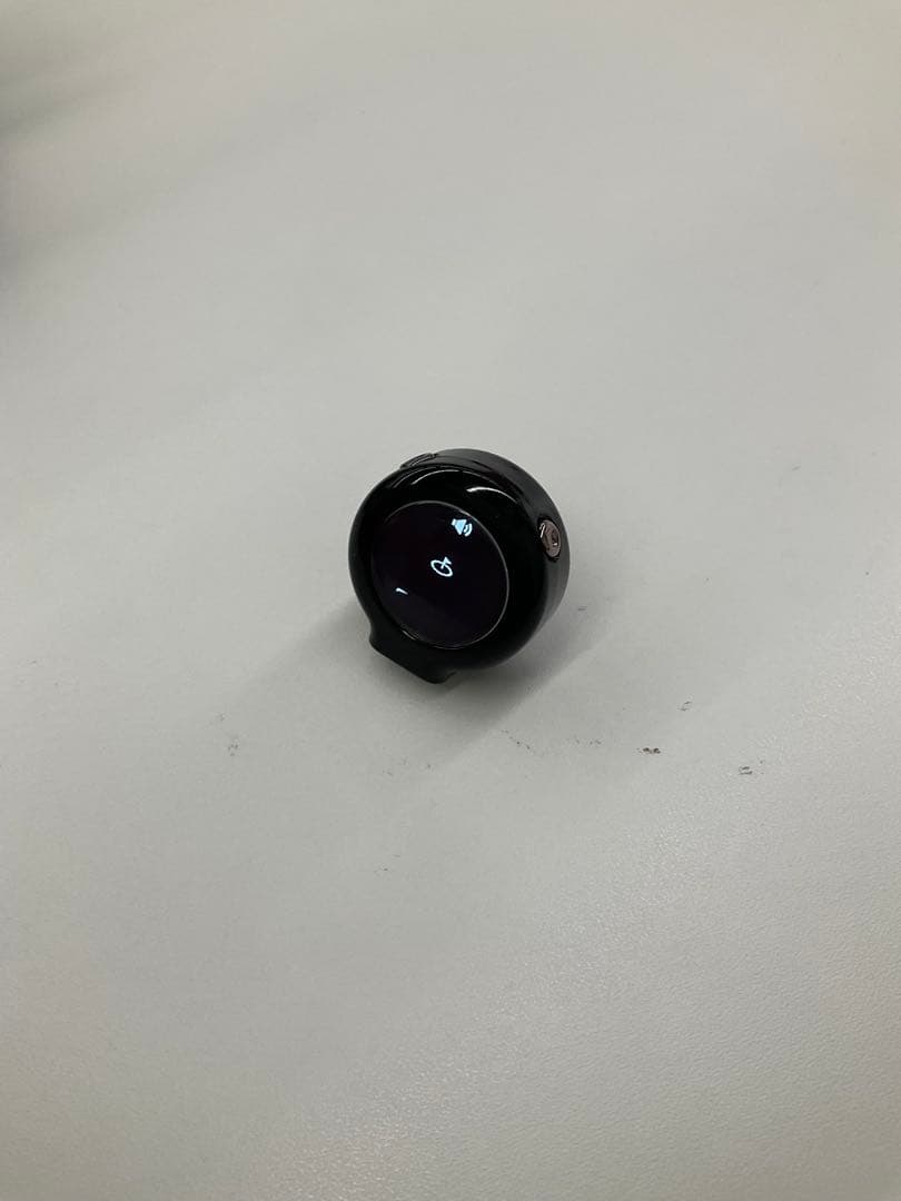 XVIC エックスビック パッティングビュー デジタルパター練習器