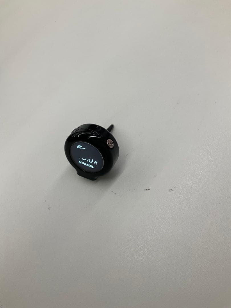 XVIC エックスビック パッティングビュー デジタルパター練習器