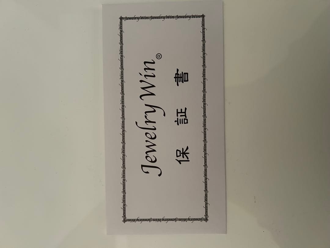 Pt900 トリプル8面喜平 ネックレス 45cm 27g