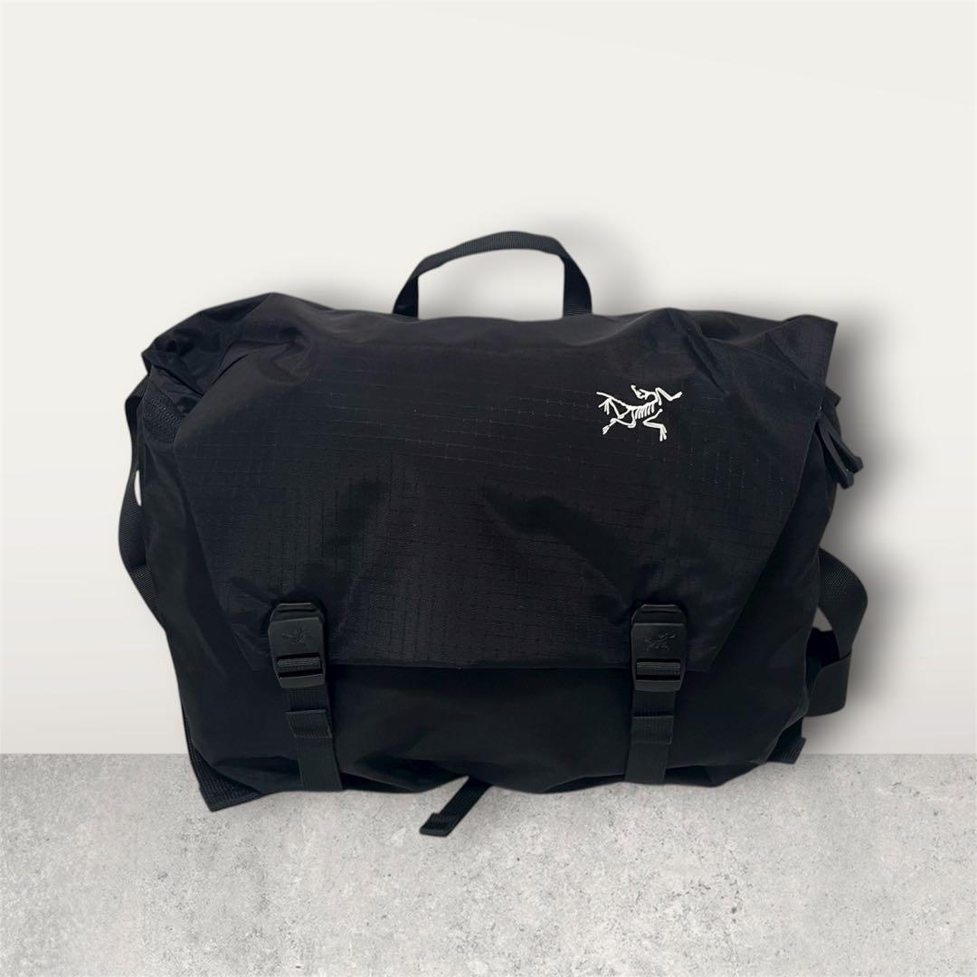 ぶちぶちぶっちページ