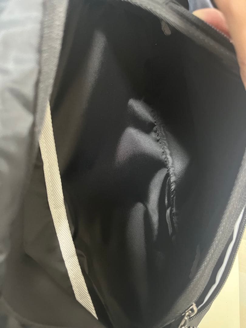 ぶちぶちぶっちページ