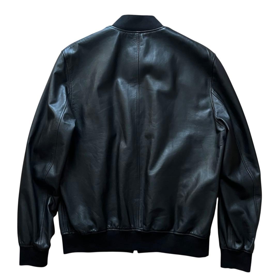 SERAPHIN × AUDEMARS PIGUET 52 レザー セラファン