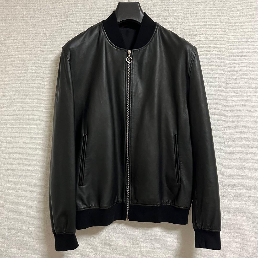 SERAPHIN × AUDEMARS PIGUET 52 レザー セラファン