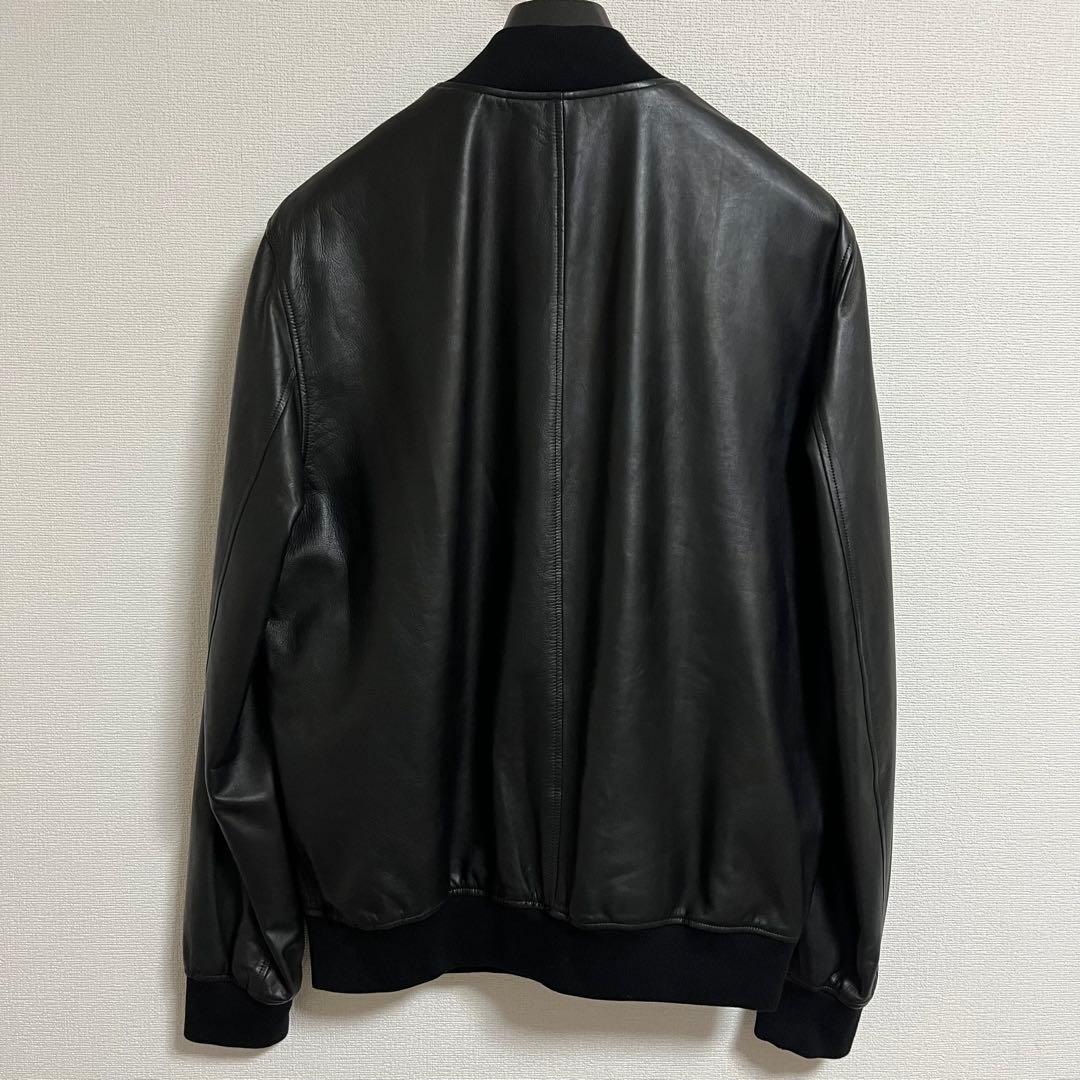 SERAPHIN × AUDEMARS PIGUET 52 レザー セラファン