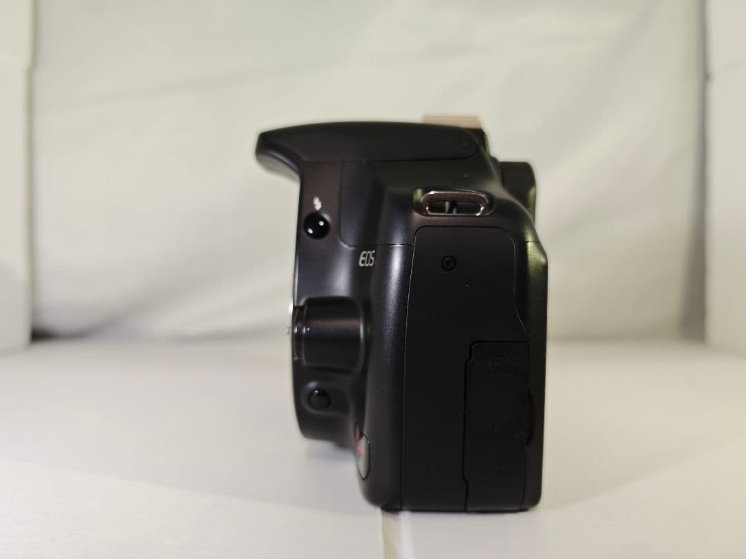 ❤初心者の方大歓迎❤Canon EOS Kiss X2 すぐ使える撮影セット♪