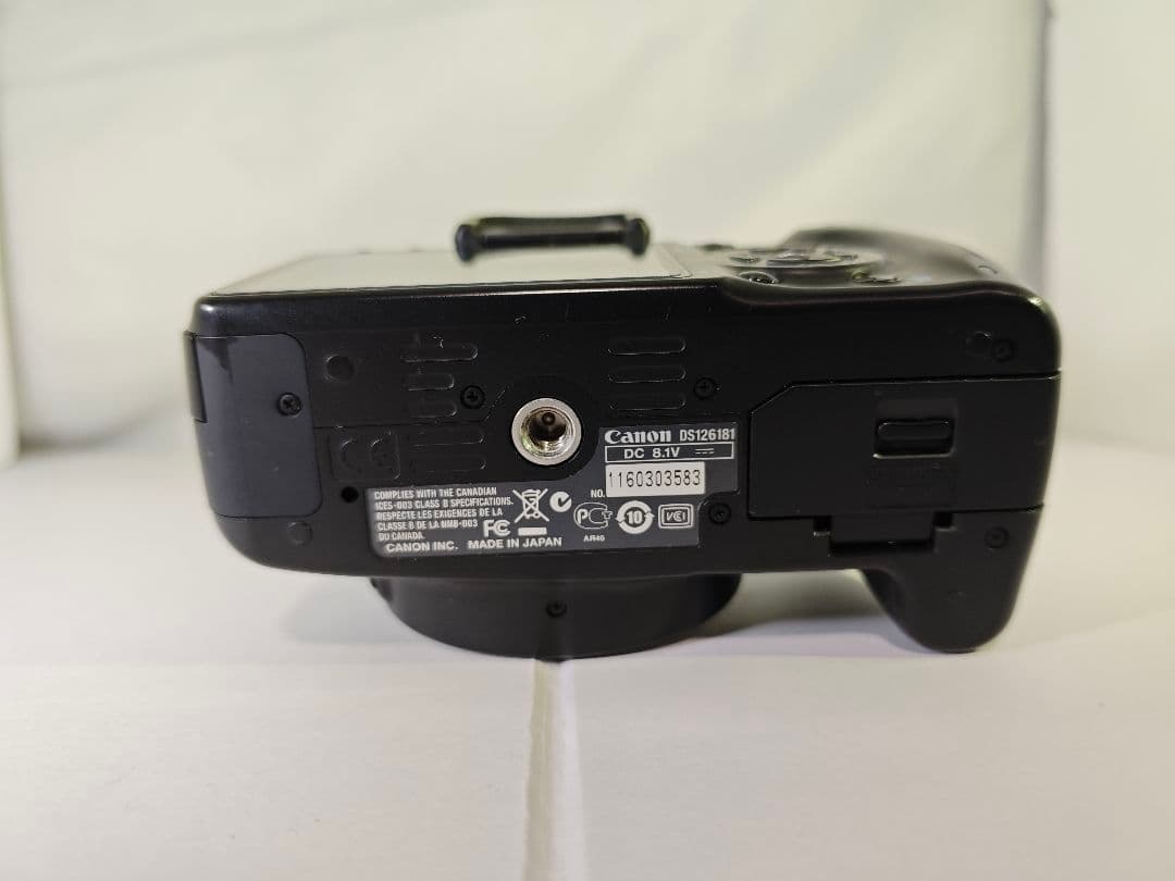 ❤初心者の方大歓迎❤Canon EOS Kiss X2 すぐ使える撮影セット♪