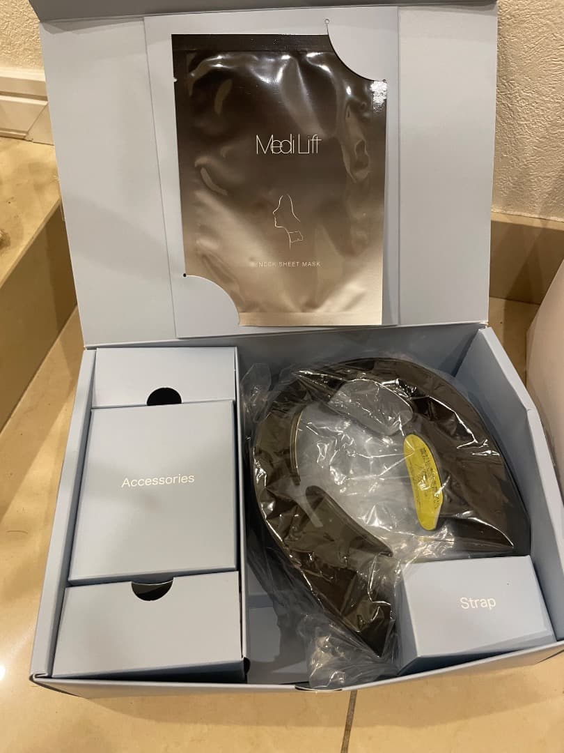 YA-MAN ヤーマン 3点セット