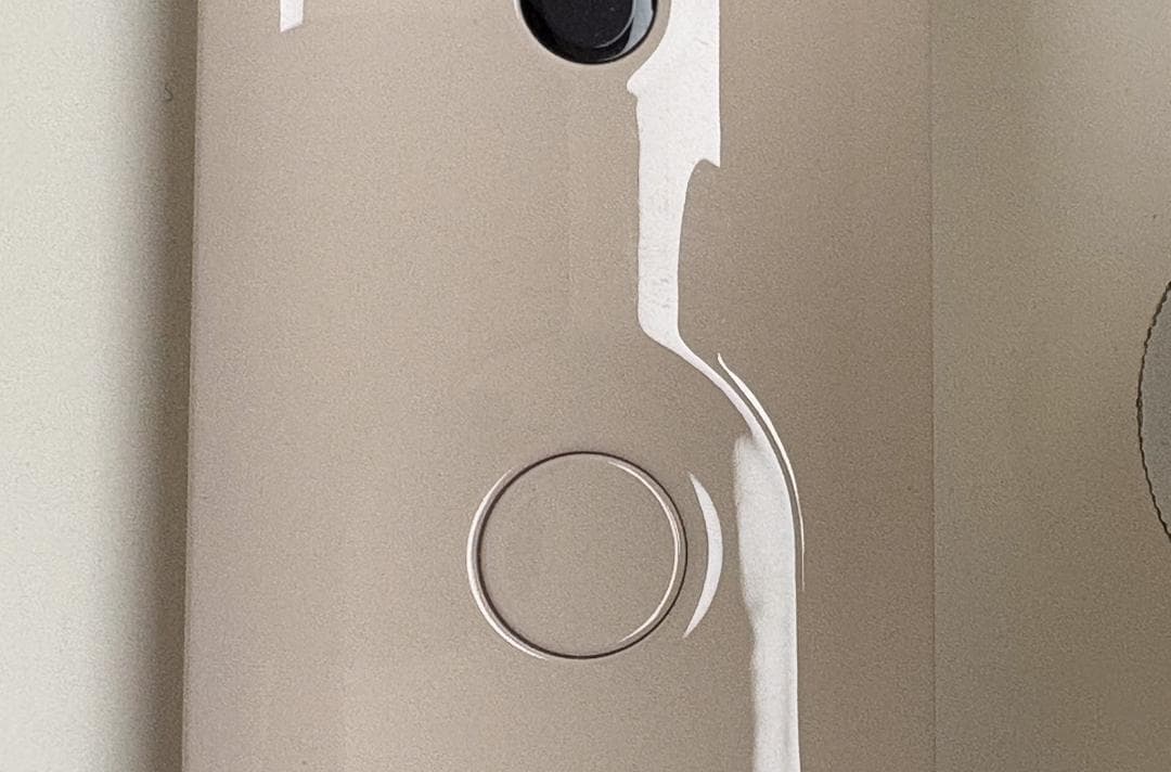 リコー360°撮影カメラTHETA SC2【美品・ケース付き】