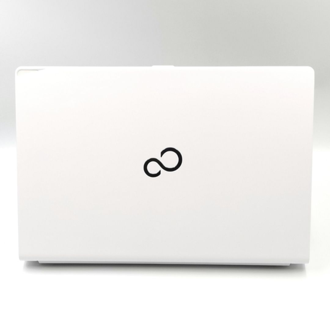 感動の速さ！ 究極Core i7 Windows11 ノートパソコン カメラ付き