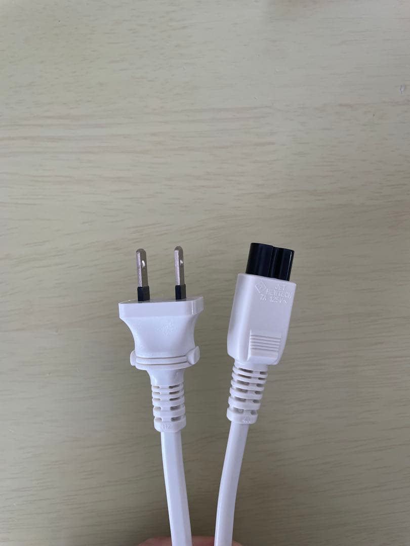 値下げ交渉◎【おまけ付き】ケノン　8.6j ver