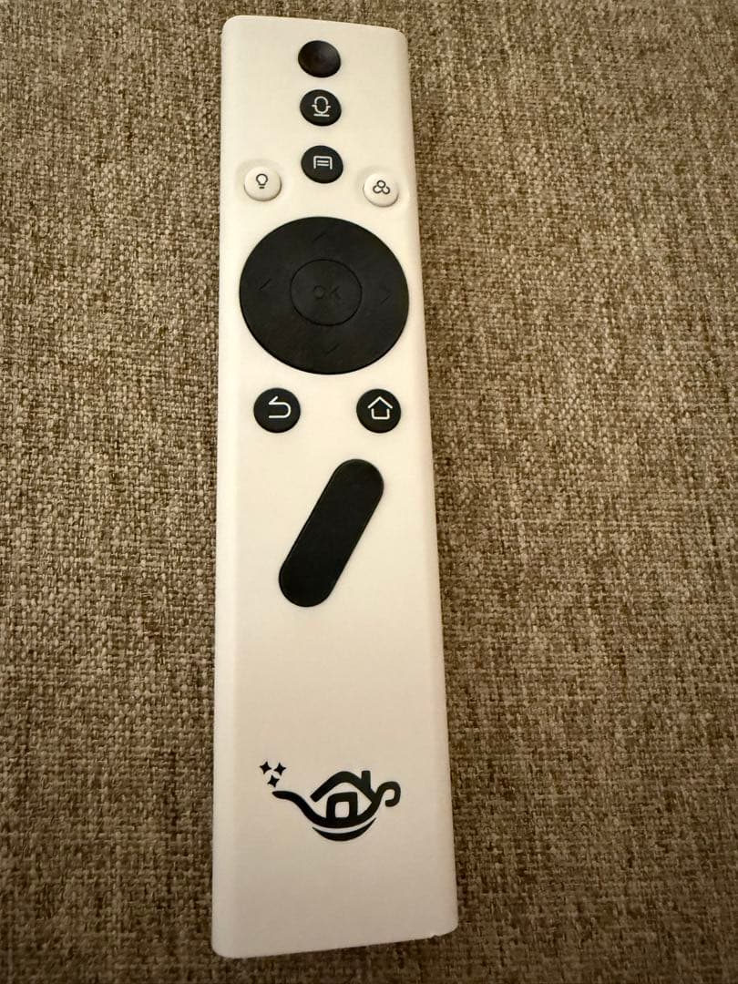 サナ【美品】 PopIn Aladdin SE 【値引き中〜12/16】