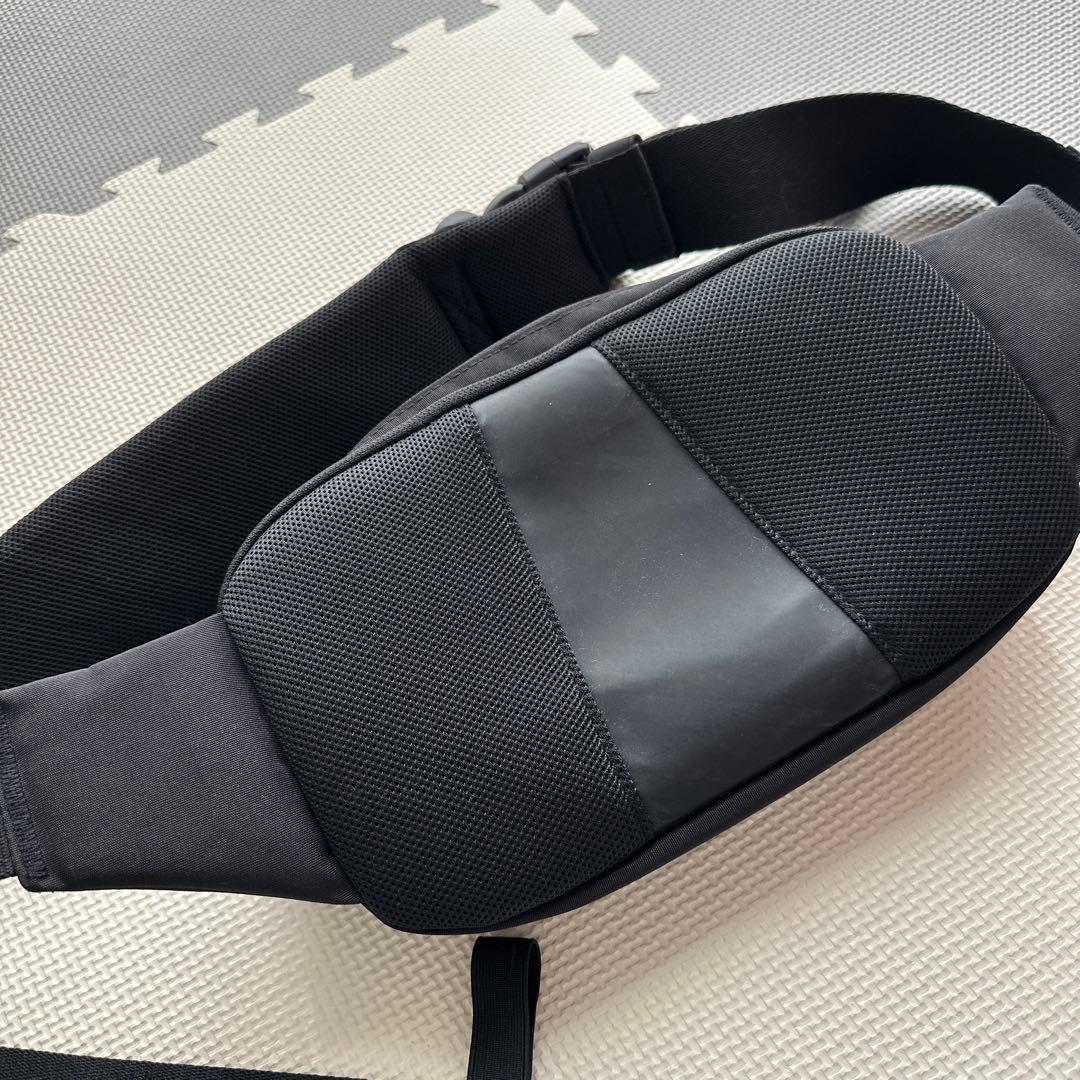 【今日限定価格‼️】　POMULU ヒップシート