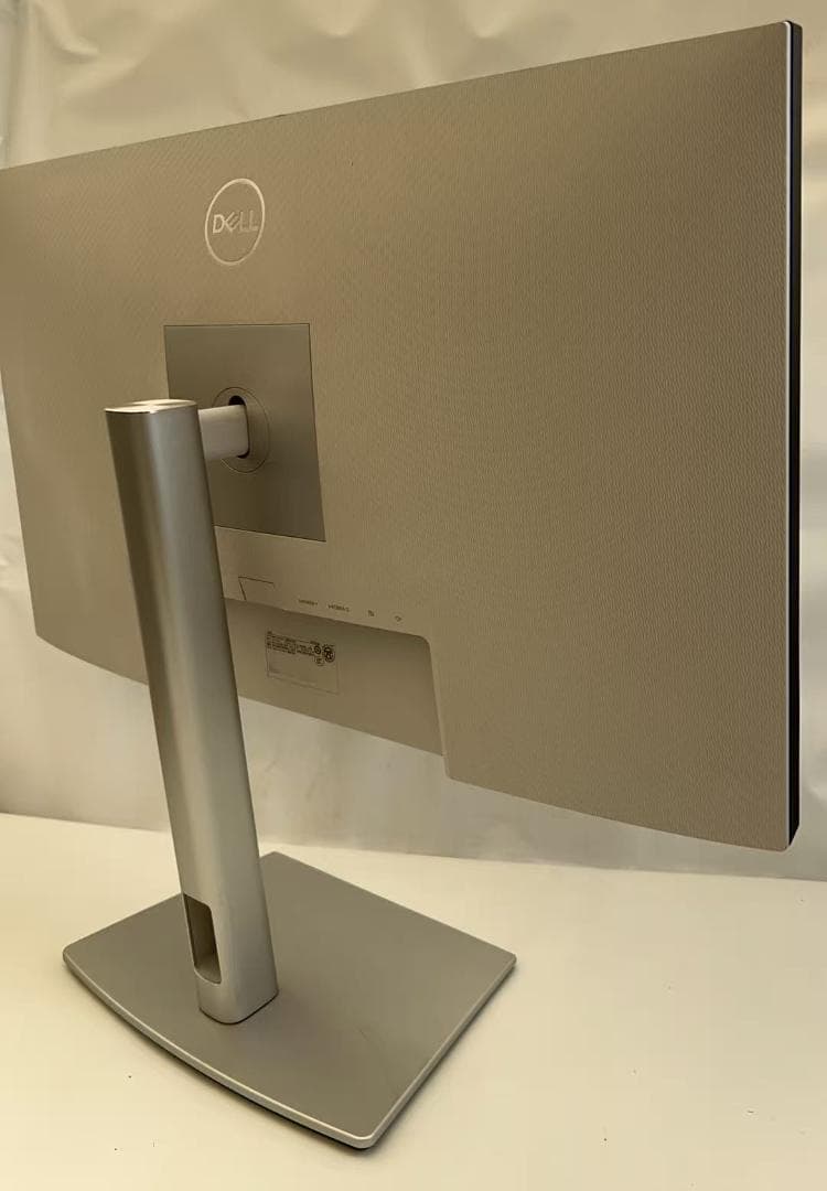 DELL 27インチ S2721QS 4K モニター本体