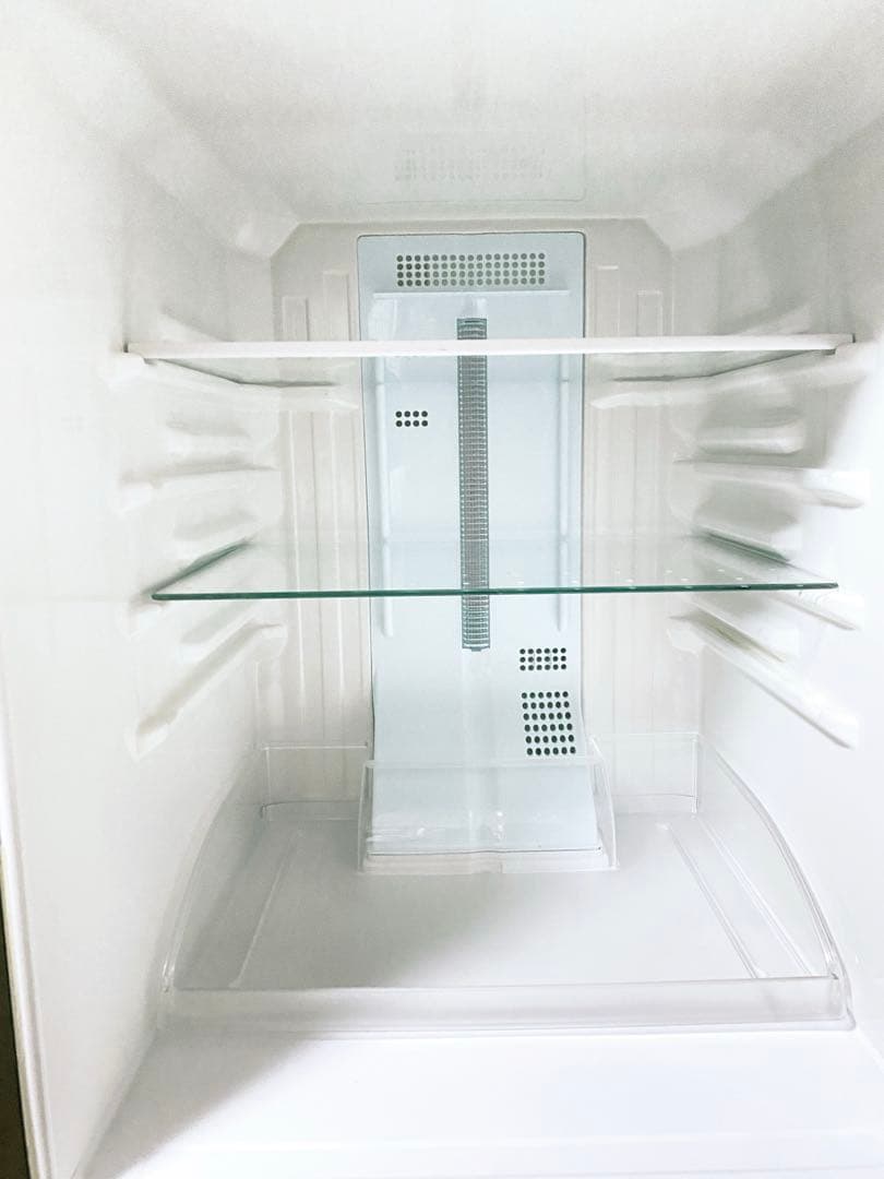 パナソニック　小型冷蔵庫　送料込み！！