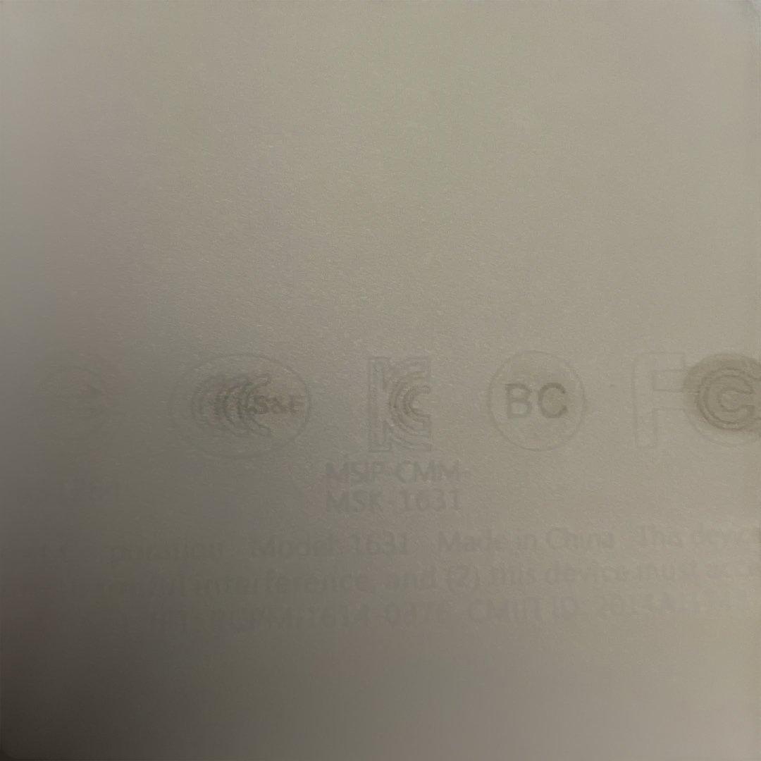 Windowsタブレット surface pro3 core i5