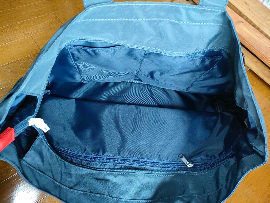 Callaway ボストンバッグ グレー