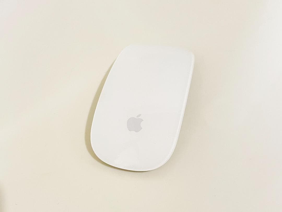 MAC MINI 2014 i5, キーボード, マウスセット