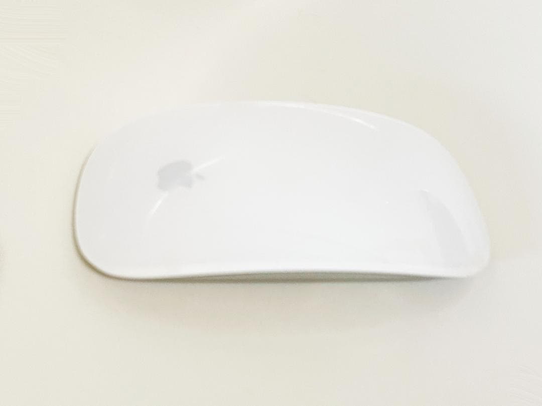 MAC MINI 2014 i5, キーボード, マウスセット