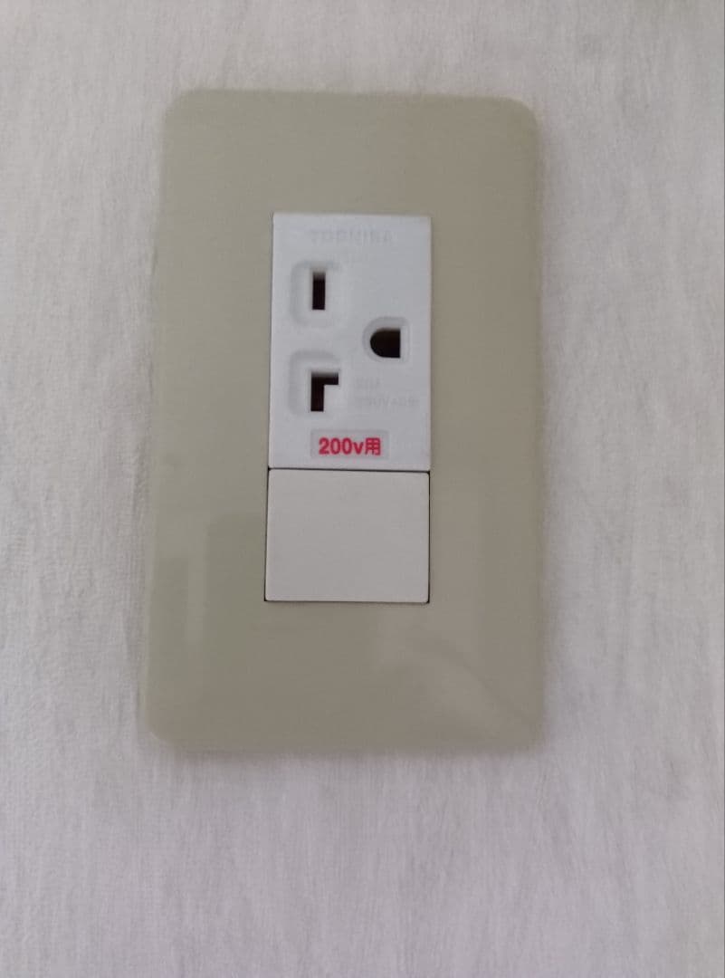 ダイキンエアコン 14畳　200V　2020年製　室内＆室外機　リモコン、取説有