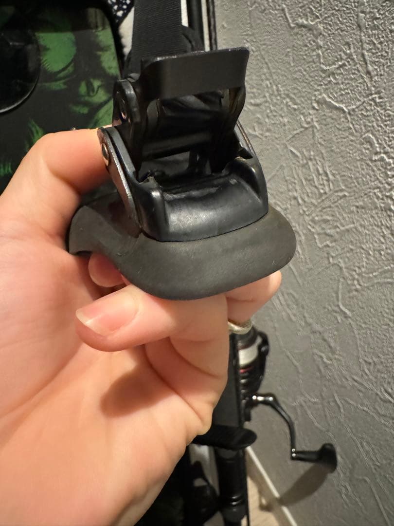 スノーボード Burton MalaVita