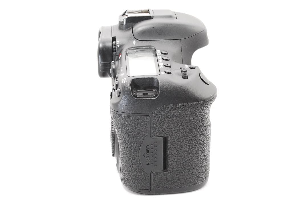 Canon EOS 7D mark II ダブルレンズセット 初心者～プロまで！