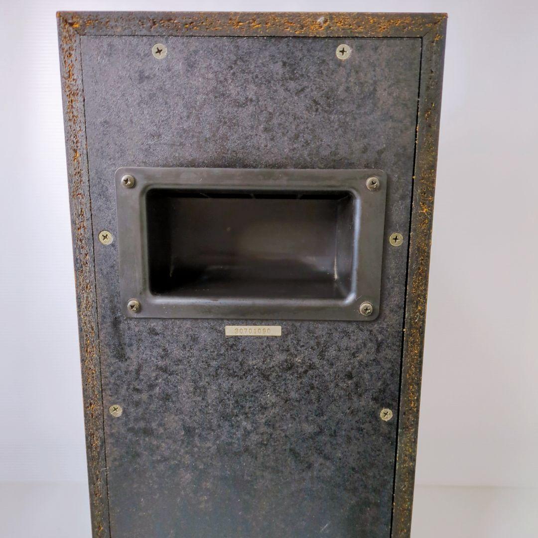 KENWOOD ケンウッド SUPER WOOFER SW-9 音出し確認済み