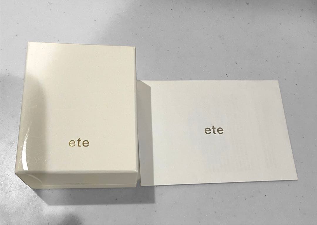 K18YG あこやパール/ダイヤモンド ピアス diamond pearl