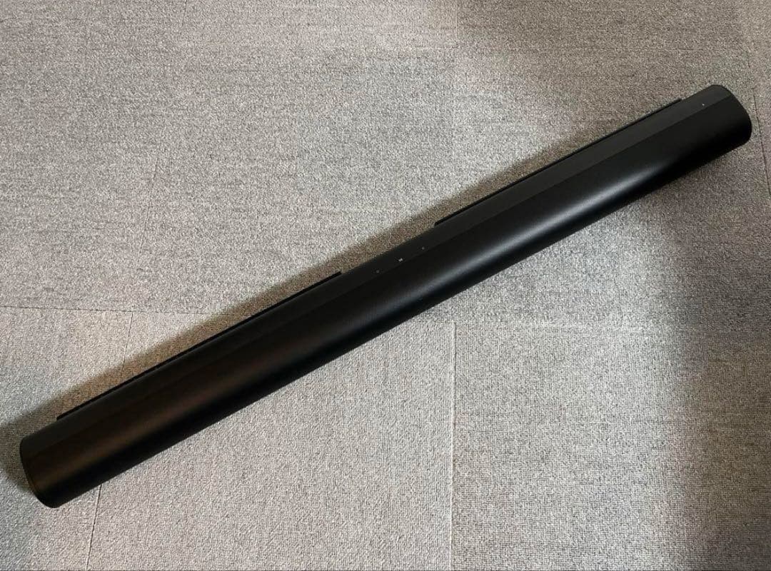 スピーカー・ウーファー sonos arc