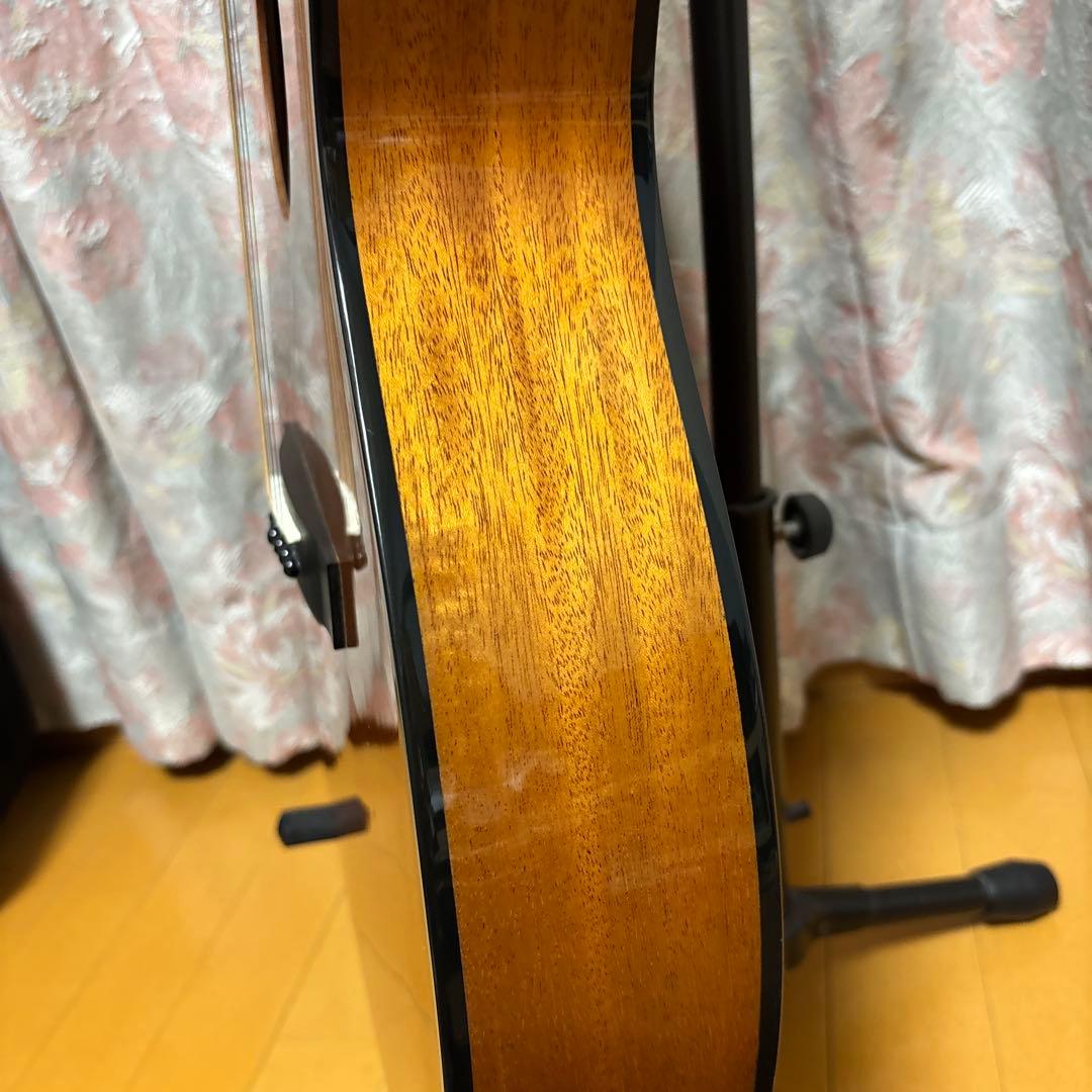 carlos asadaです。 他の方は購入をお控えください。