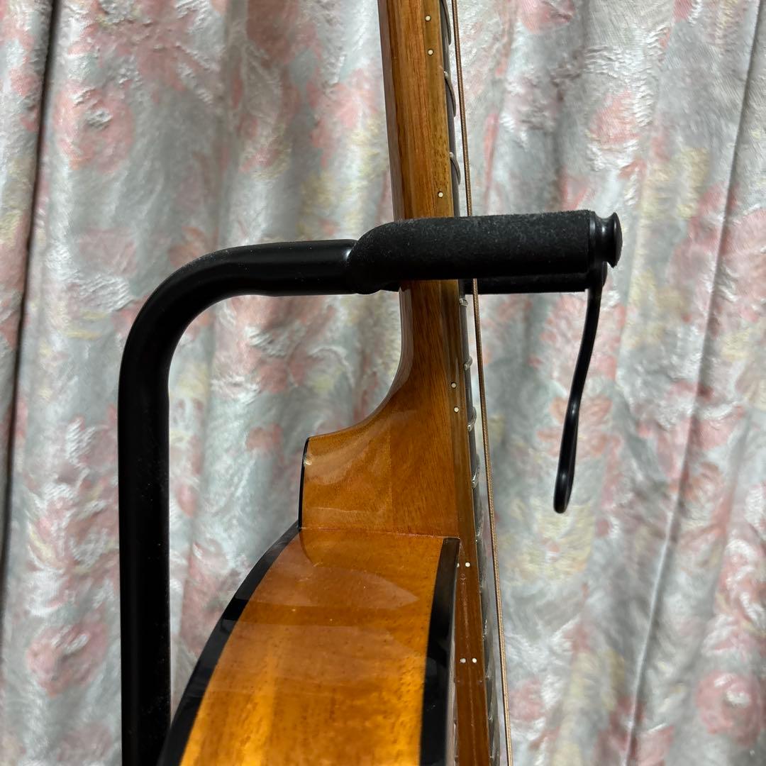 carlos asadaです。 他の方は購入をお控えください。