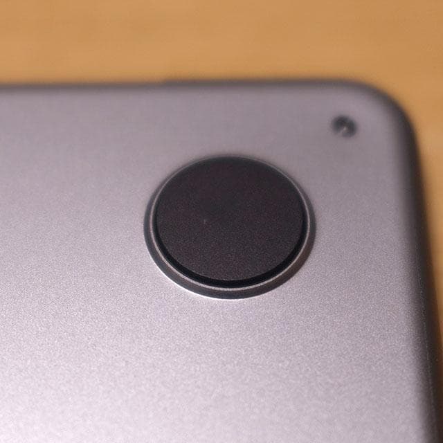 【コバっち】MacBook Air M3 24GB 2TB 13インチ