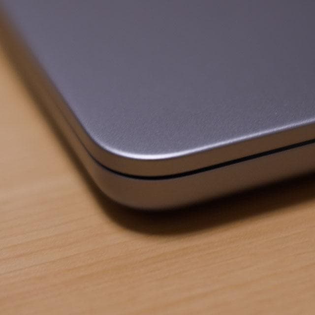 【コバっち】MacBook Air M3 24GB 2TB 13インチ